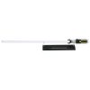 Star Wars Force FX Lightsaber Yoda
