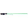 Star Wars Force FX Lightsaber Yoda