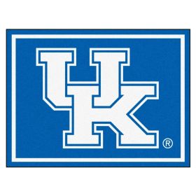 Kentucky 8'x10' Rug