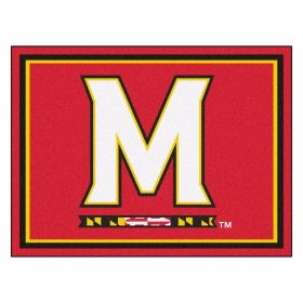 Maryland 8'x10' Rug