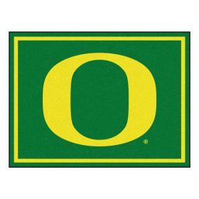 Oregon 8'x10' Rug