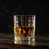 THE CONNOISSEUR'S SET - MONARCH GLASS EDITION