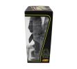Unsigned Hikari Premium Star Wars Vinyl Stormtrooper Figure