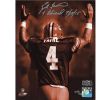 Brett Favre Signed Green Bay Packers Unframed 8x10 NFL Photo with "4 Retired 7/18/15" Inscription - LE of 44