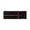 Star Wars Kylo Ren Force FX Lightsaber