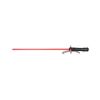 Star Wars Kylo Ren Force FX Lightsaber