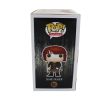 Jamie Fraser Unsigned Outlanders Model #251 Funko Pop!