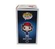 Unsigned Marvel Agent Carter Model #96 Funko Pop