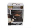 Unsigned Outlander Frank Randall Model #253 Funko Pop