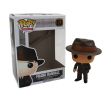 Unsigned Outlander Frank Randall Model #253 Funko Pop