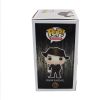 Unsigned Outlander Frank Randall Model #253 Funko Pop