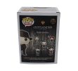 Unsigned Outlander Frank Randall Model #253 Funko Pop