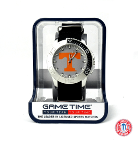 Tennessee Volunteers Officially Licensed NCAA Men's Starter Watch