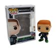 Unsigned Seattle Seahawks Jimmy Graham Model #50 Funko Pop!