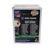 Unsigned Seattle Seahawks Jimmy Graham Model #50 Funko Pop!