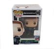Unsigned Seattle Seahawks Jimmy Graham Model #50 Funko Pop!