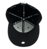 Tyler Austin Signed Game Used New York Yankees Minor League Hat with "2012 Game Used" Inscription