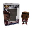 Unsigned New York Giants Odell Beckham Model #55 Funko Pop!