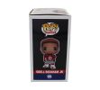 Unsigned New York Giants Odell Beckham Model #55 Funko Pop!