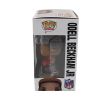 Unsigned New York Giants Odell Beckham Model #55 Funko Pop!