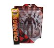 Unsigned Marvel Select Carnage In-Box Action Figure