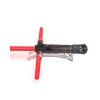 Star Wars Kylo Ren Force FX Lightsaber