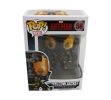 Yellow Jacket Unsigned Marvels Ant-Man Model #86 Funko Pop!