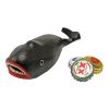 Bar Gift Elegant And Refined Design Cast Iron Bottle Opener